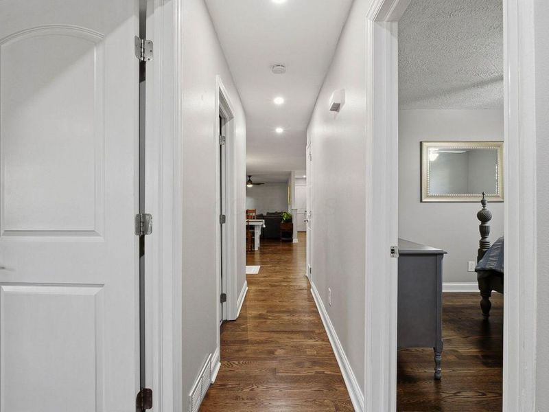 16345 E State Route 37, Sunbury, OH 43074 Photo 50