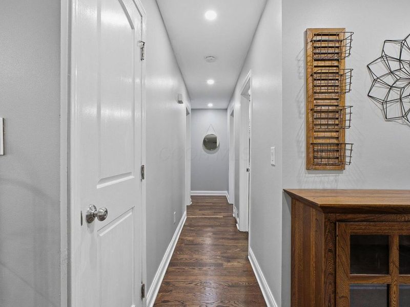 16345 E State Route 37, Sunbury, OH 43074 Photo 51