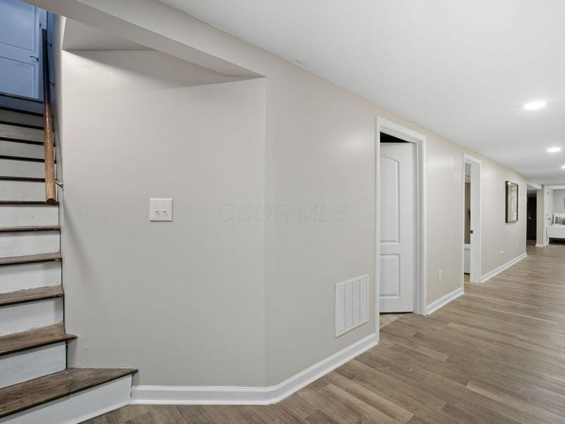 16345 E State Route 37, Sunbury, OH 43074 Photo 52