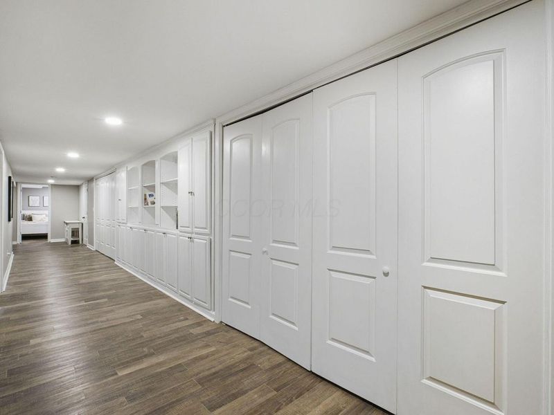 16345 E State Route 37, Sunbury, OH 43074 Photo 53