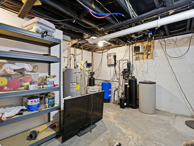 16345 E State Route 37, Sunbury, OH 43074 Photo 54