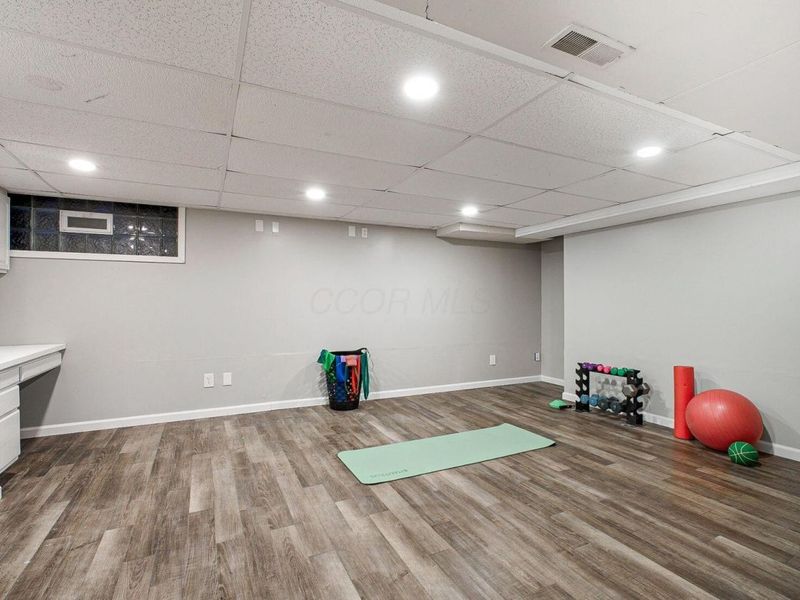 16345 E State Route 37, Sunbury, OH 43074 Photo 55