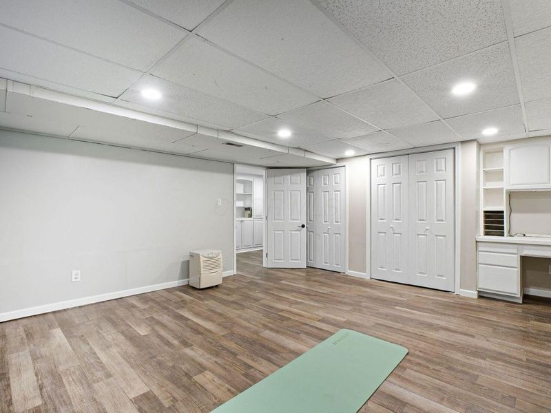 16345 E State Route 37, Sunbury, OH 43074 Photo 56