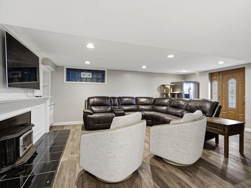 16345 E State Route 37, Sunbury, OH 43074 Photo 57