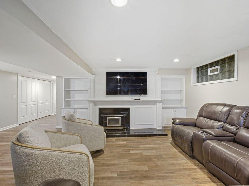 16345 E State Route 37, Sunbury, OH 43074 Photo 58