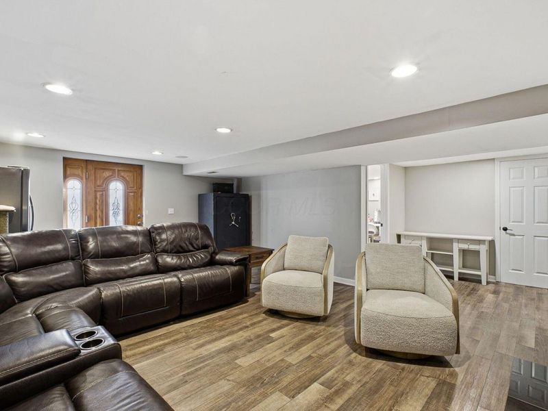 16345 E State Route 37, Sunbury, OH 43074 Photo 59