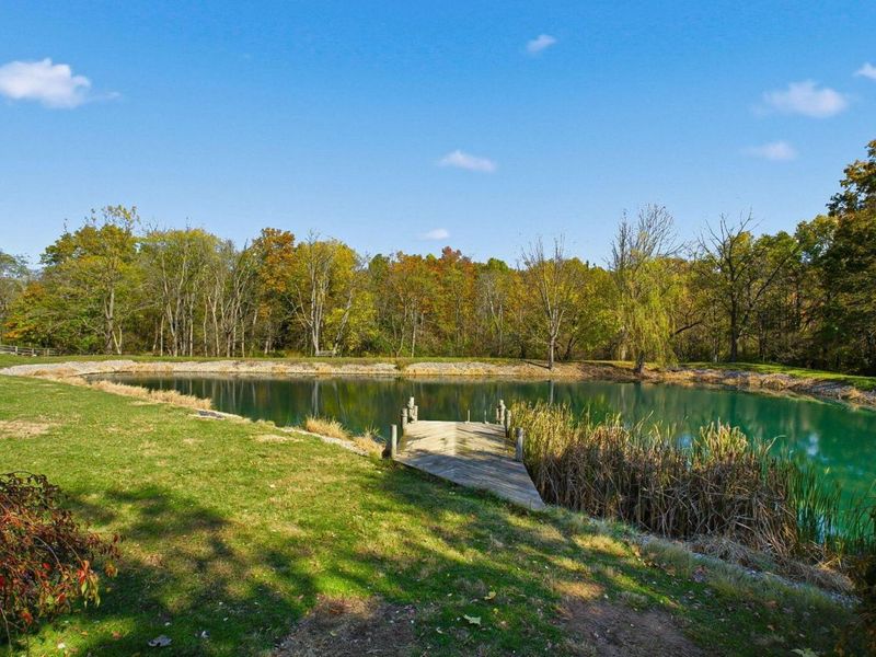 16345 E State Route 37, Sunbury, OH 43074 Photo 6