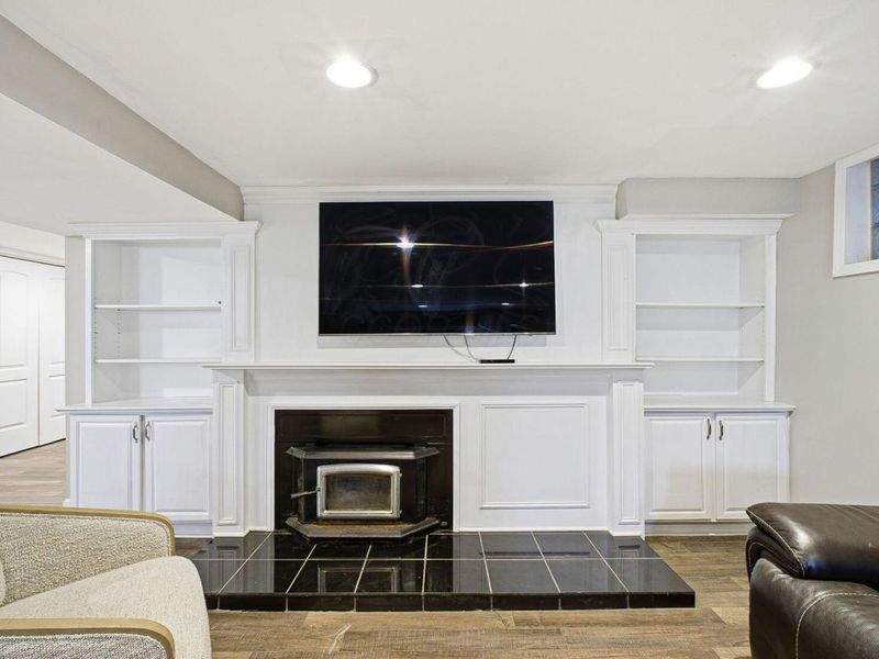 16345 E State Route 37, Sunbury, OH 43074 Photo 60