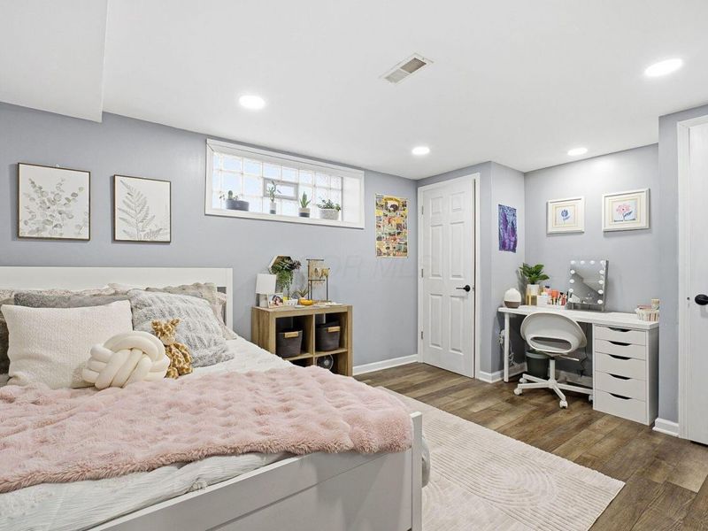 16345 E State Route 37, Sunbury, OH 43074 Photo 61