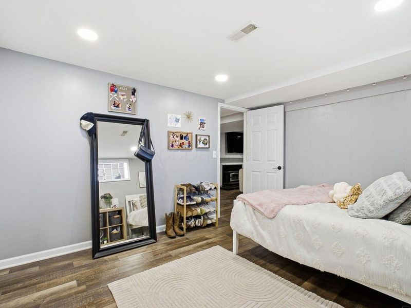 16345 E State Route 37, Sunbury, OH 43074 Photo 62