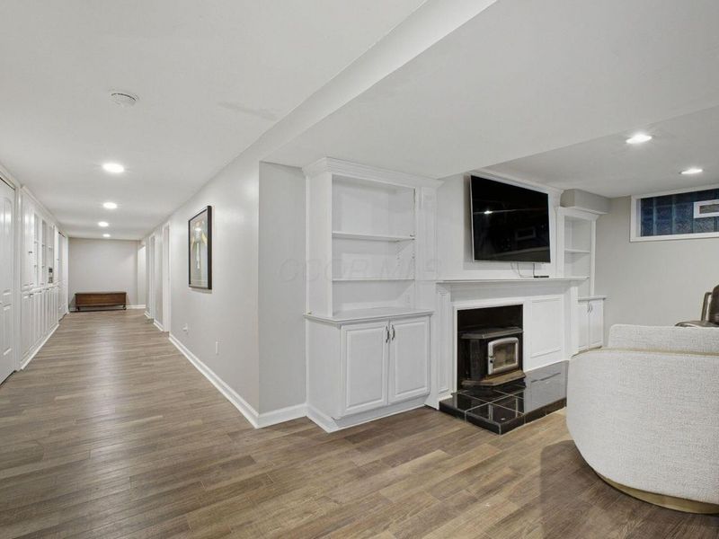 16345 E State Route 37, Sunbury, OH 43074 Photo 63