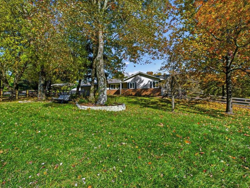 16345 E State Route 37, Sunbury, OH 43074 Photo 64