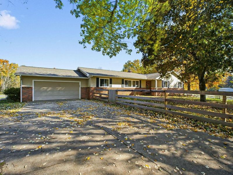 16345 E State Route 37, Sunbury, OH 43074 Photo 65