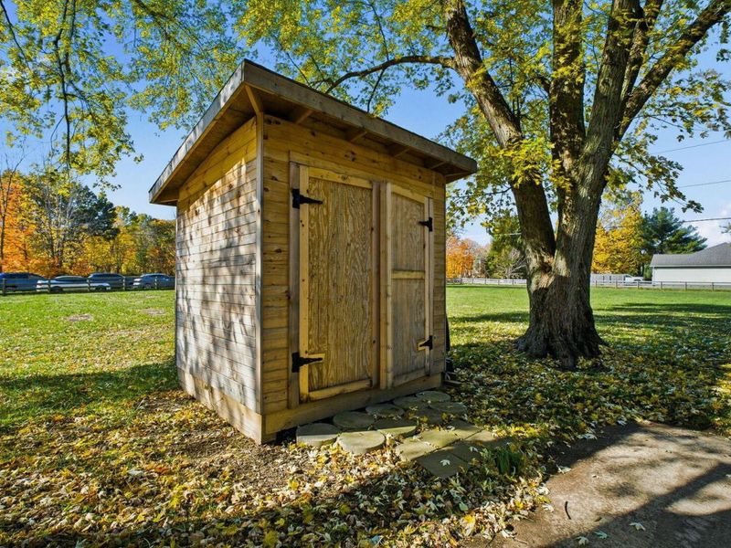 16345 E State Route 37, Sunbury, OH 43074 Photo 66