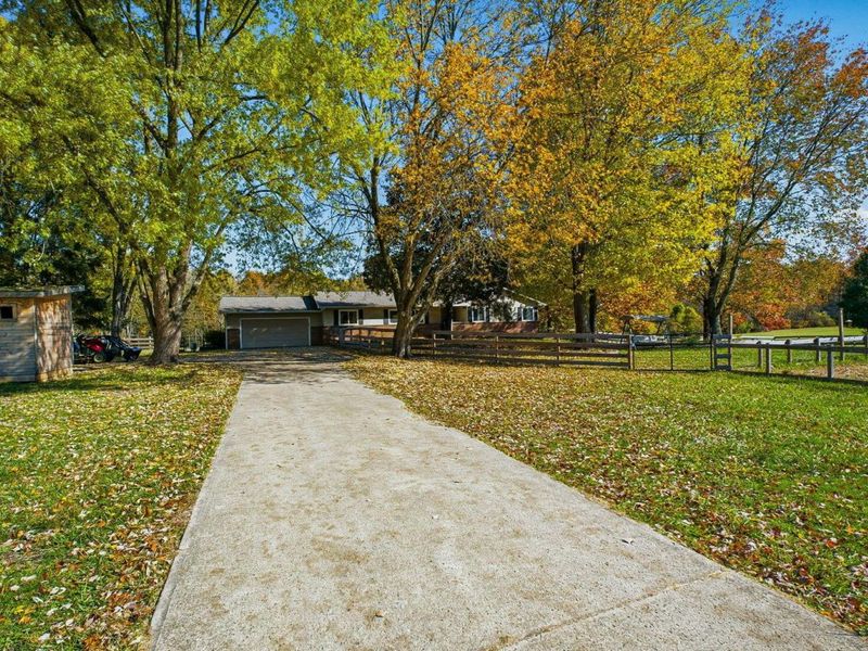 16345 E State Route 37, Sunbury, OH 43074 Photo 67