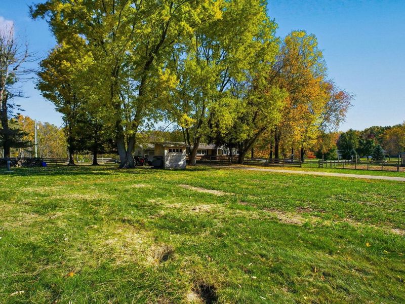 16345 E State Route 37, Sunbury, OH 43074 Photo 68