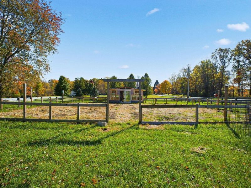 16345 E State Route 37, Sunbury, OH 43074 Photo 69