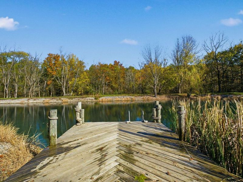 16345 E State Route 37, Sunbury, OH 43074 Photo 7