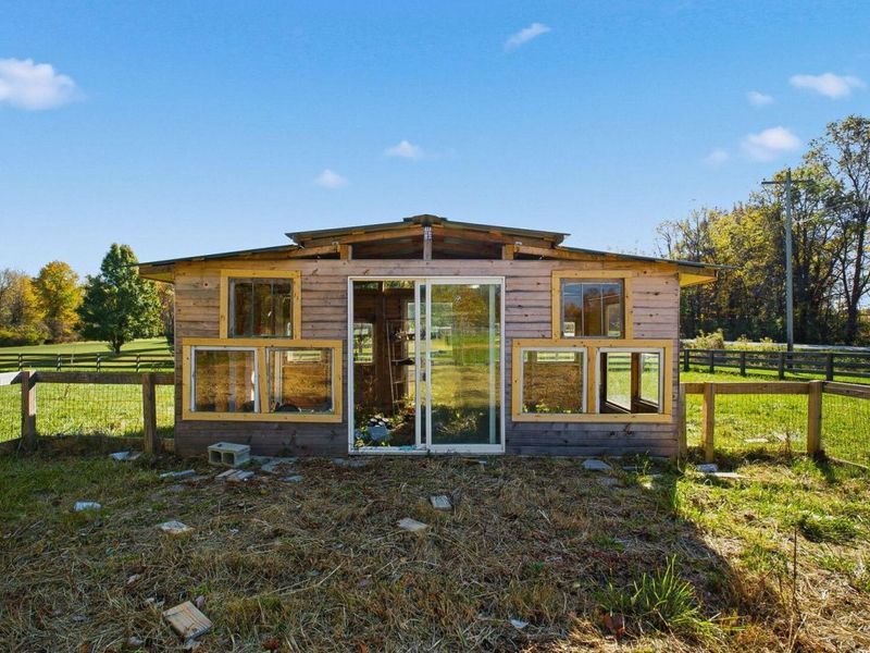 16345 E State Route 37, Sunbury, OH 43074 Photo 70