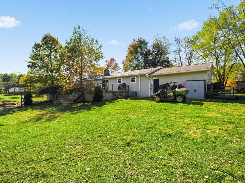 16345 E State Route 37, Sunbury, OH 43074 Photo 72