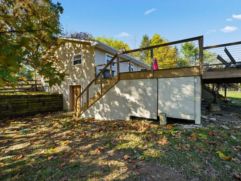 16345 E State Route 37, Sunbury, OH 43074 Photo 73