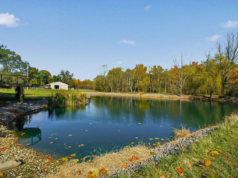 16345 E State Route 37, Sunbury, OH 43074 Photo 74