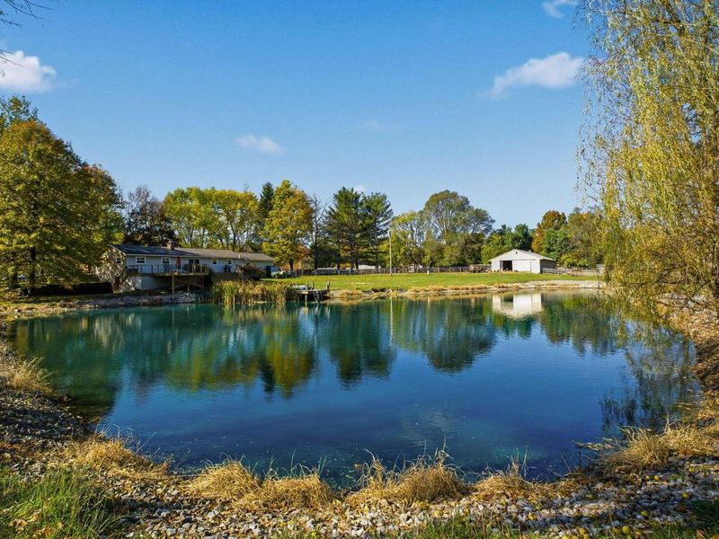 16345 E State Route 37, Sunbury, OH 43074 Photo 75