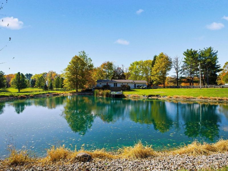 16345 E State Route 37, Sunbury, OH 43074 Photo 76