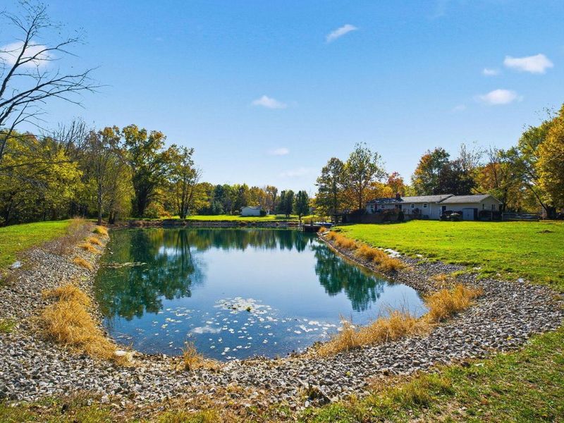 16345 E State Route 37, Sunbury, OH 43074 Photo 77