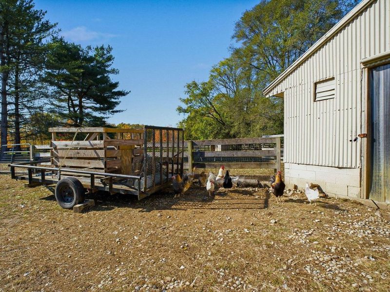 16345 E State Route 37, Sunbury, OH 43074 Photo 79