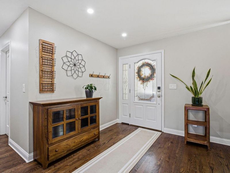 16345 E State Route 37, Sunbury, OH 43074 Photo 8