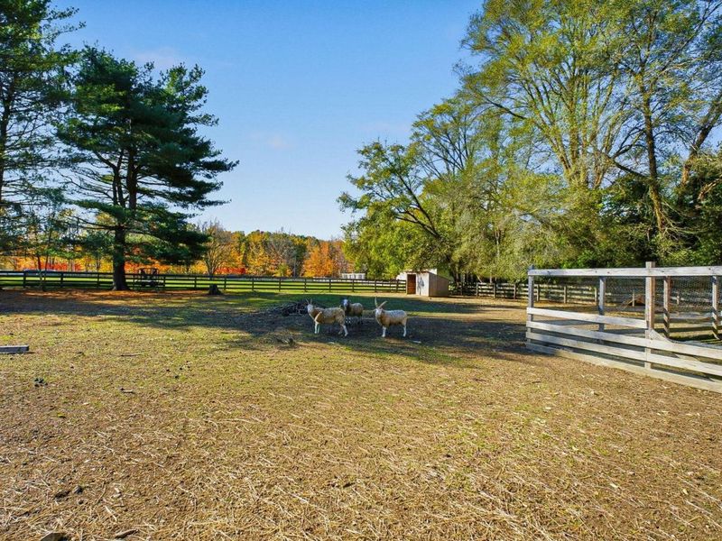 16345 E State Route 37, Sunbury, OH 43074 Photo 80