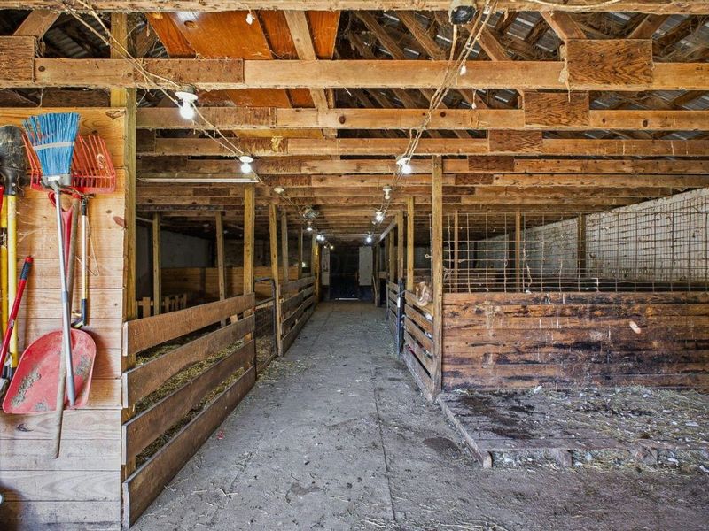 16345 E State Route 37, Sunbury, OH 43074 Photo 81