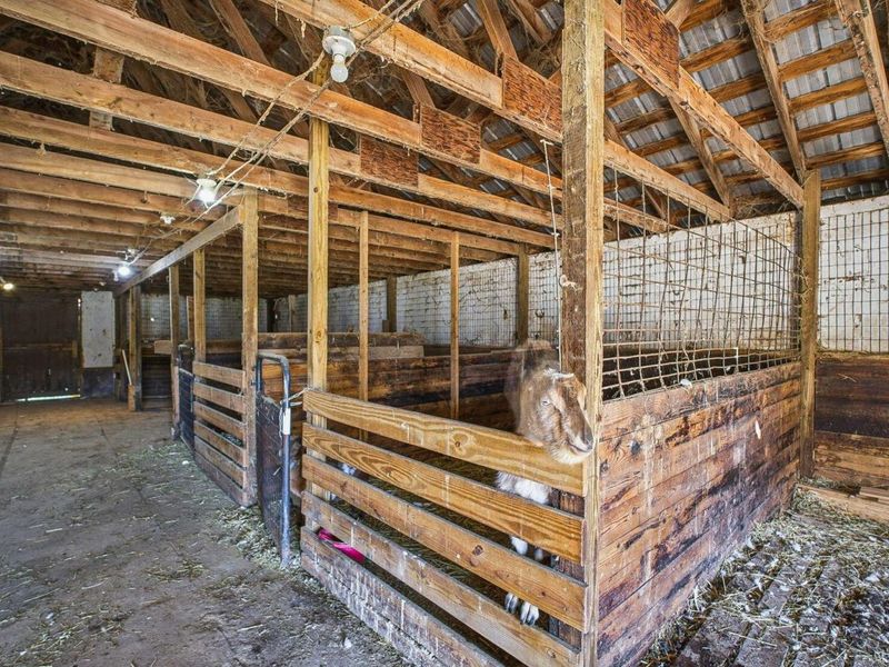 16345 E State Route 37, Sunbury, OH 43074 Photo 82