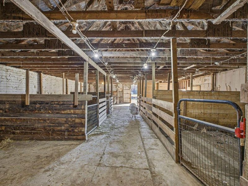 16345 E State Route 37, Sunbury, OH 43074 Photo 83