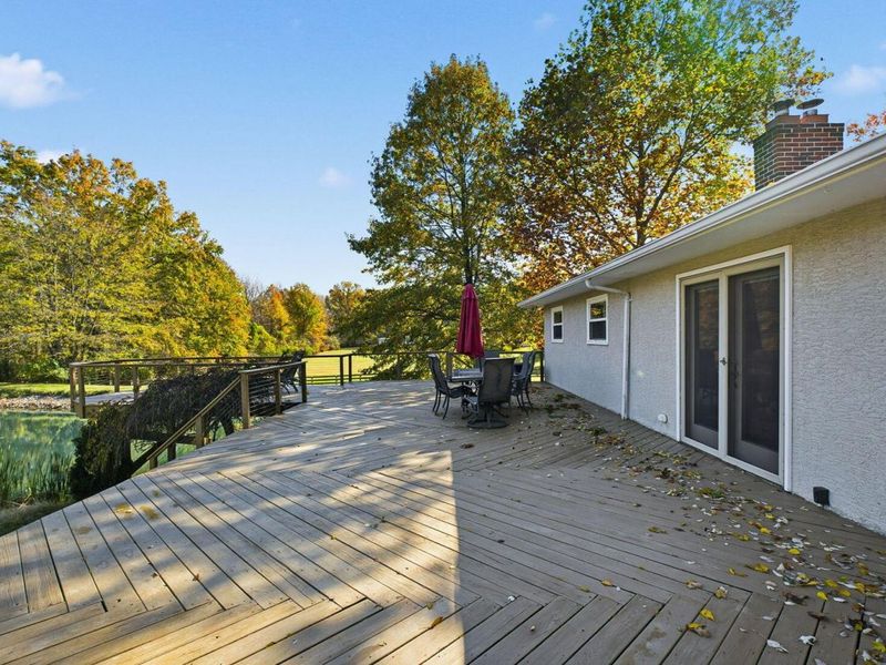 16345 E State Route 37, Sunbury, OH 43074 Photo 84