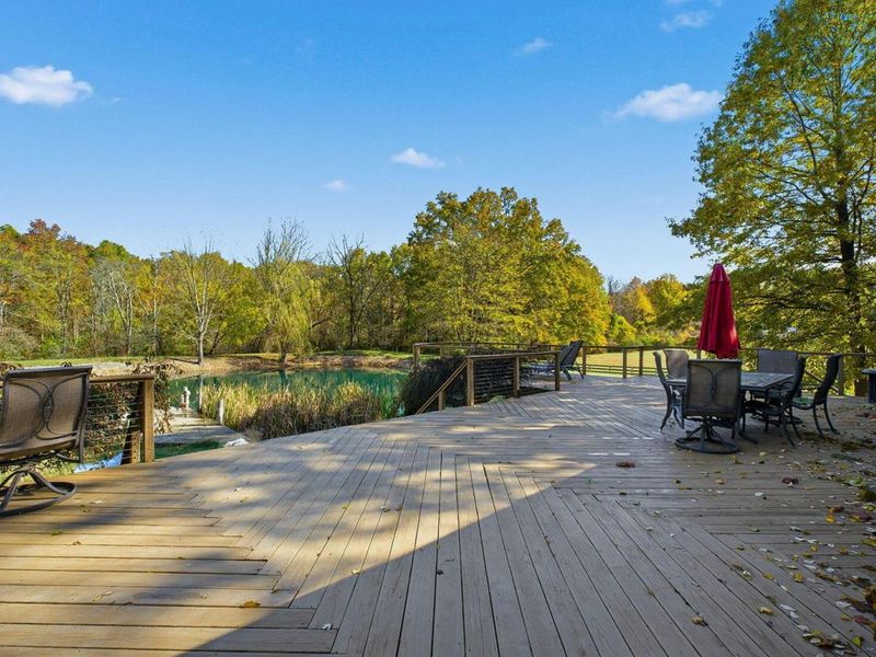 16345 E State Route 37, Sunbury, OH 43074 Photo 85