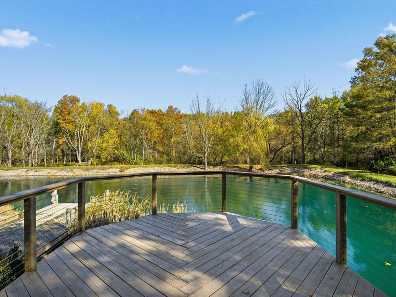 16345 E State Route 37, Sunbury, OH 43074 Photo 86