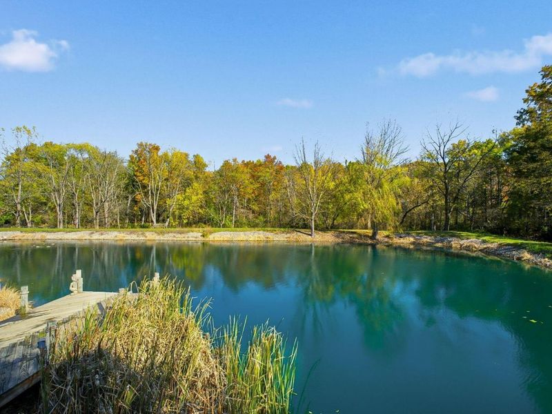 16345 E State Route 37, Sunbury, OH 43074 Photo 87