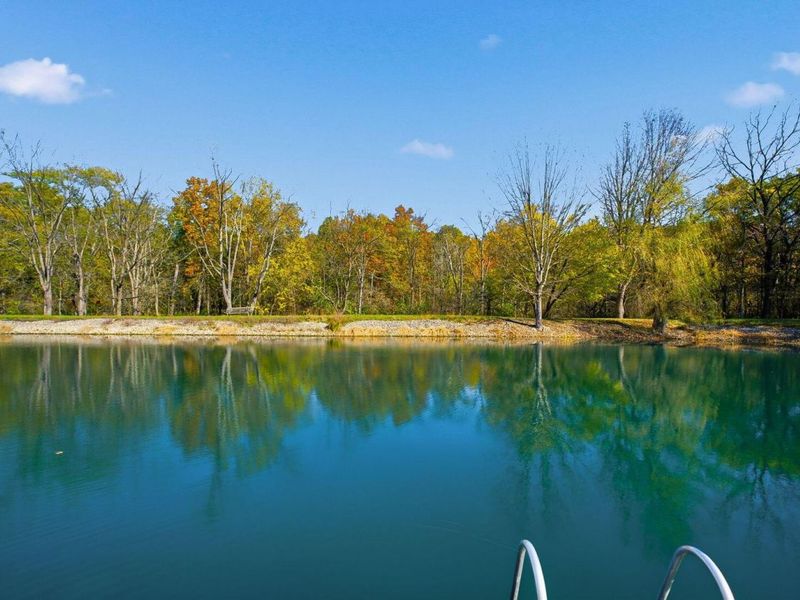 16345 E State Route 37, Sunbury, OH 43074 Photo 88