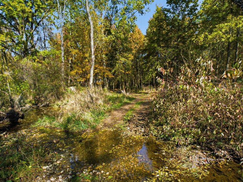 16345 E State Route 37, Sunbury, OH 43074 Photo 89