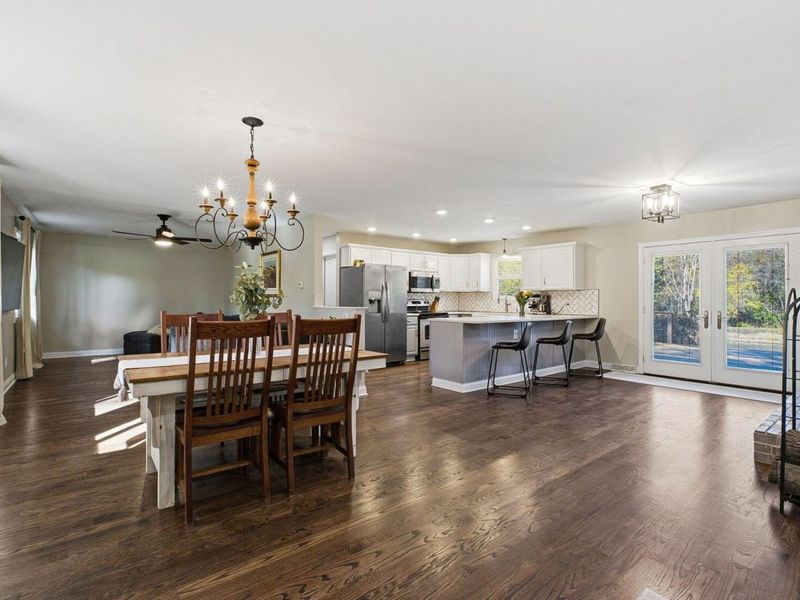 16345 E State Route 37, Sunbury, OH 43074 Photo 9