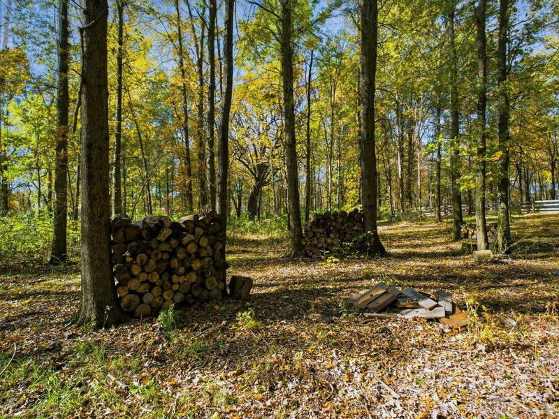 16345 E State Route 37, Sunbury, OH 43074 Photo 94