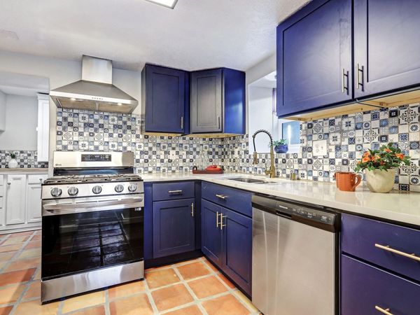 3006 3rd Street NW, Albuquerque, NM 87107