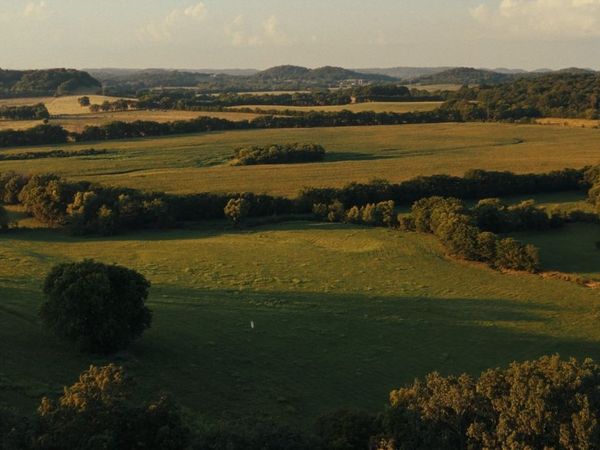 1914 Thompsons Station Rd W , Thompsons Station, TN 37179