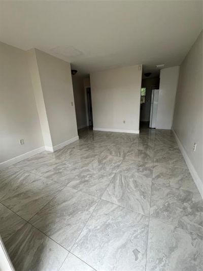 1414 Edgewood Terrace, Fort Pierce, FL 34950 Photo