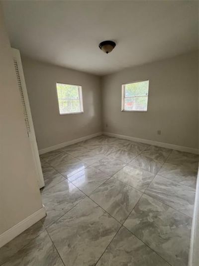 1414 Edgewood Terrace, Fort Pierce, FL 34950 Photo