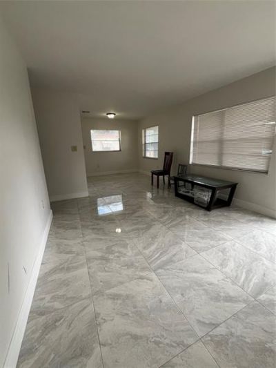 1414 Edgewood Terrace, Fort Pierce, FL 34950 Photo