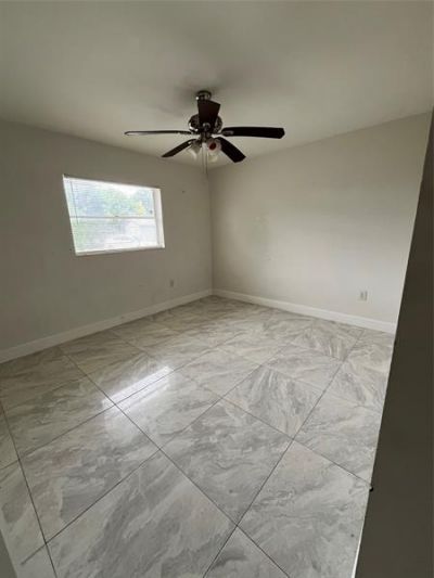 1414 Edgewood Terrace, Fort Pierce, FL 34950 Photo