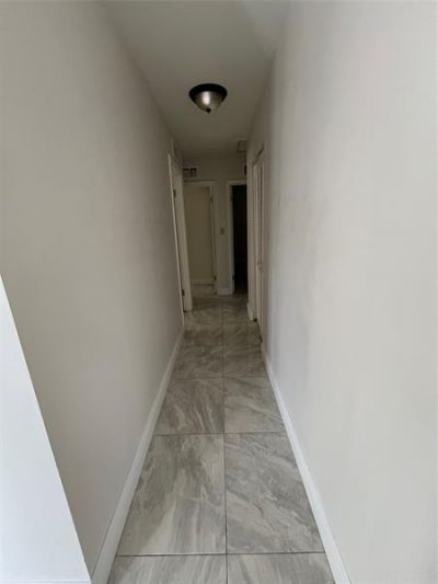 1414 Edgewood Terrace, Fort Pierce, FL 34950 Photo